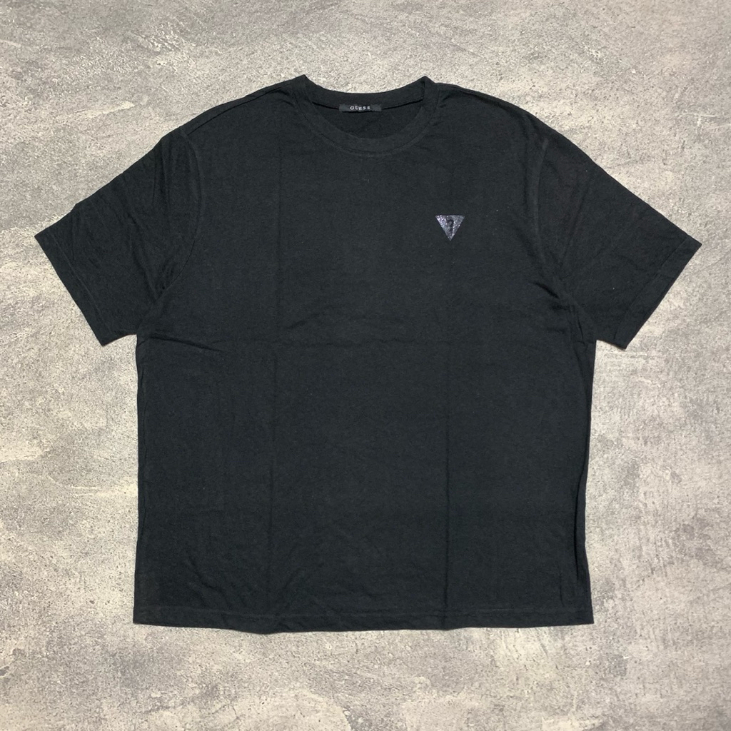 Guess T Shirt