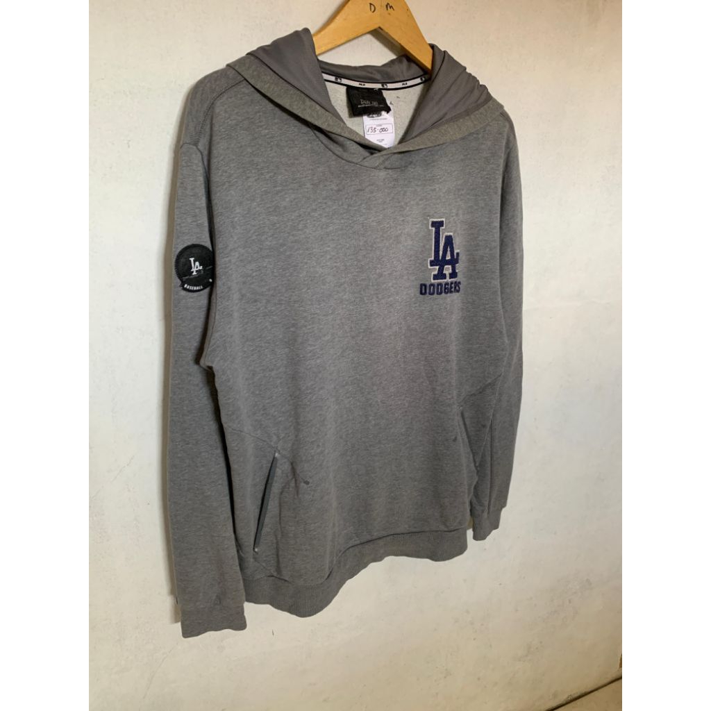 link co hd mlb