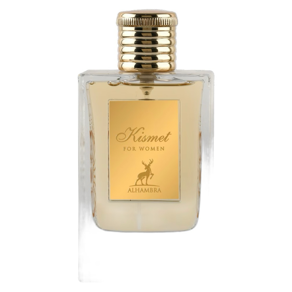 Maison Alhambra Kismet for Women