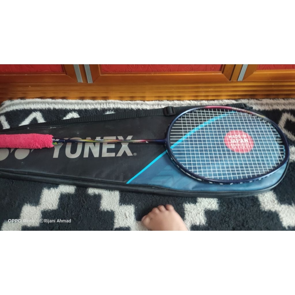 raket-yonex-arcsaber-tour-1000