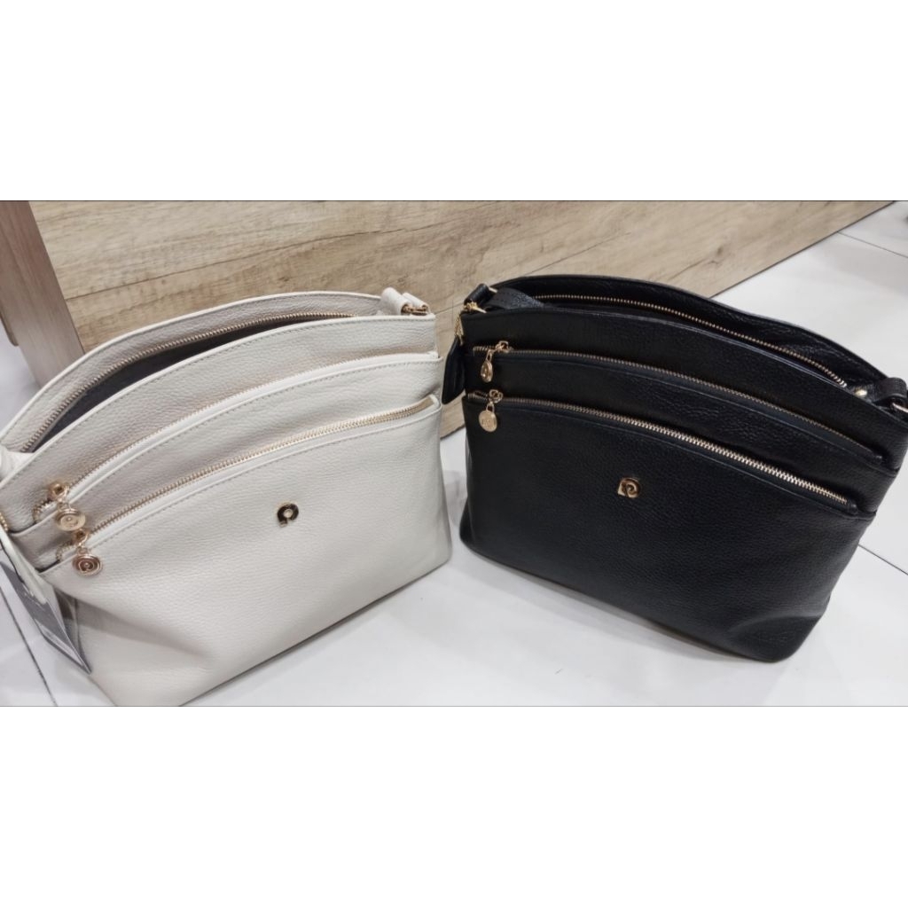 K3298 PAPILLON LEATHERS