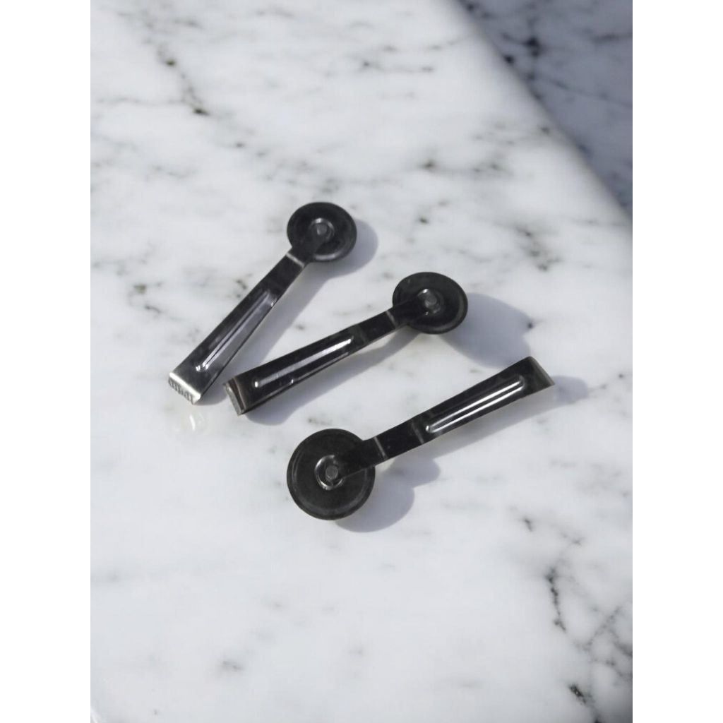 Roda pemotongan serba guna/pemotongan pizaa/nastar bahan stainless