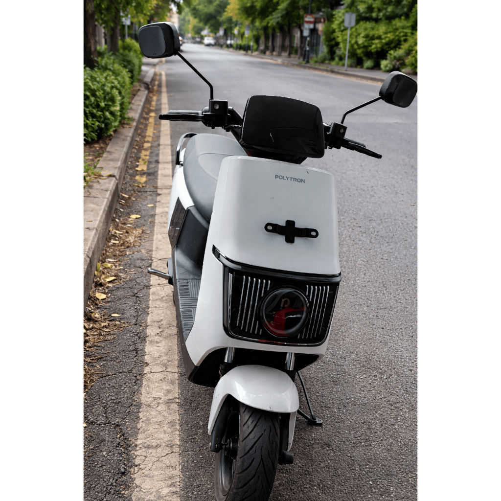 polytron fox 200 bekas jual cepet