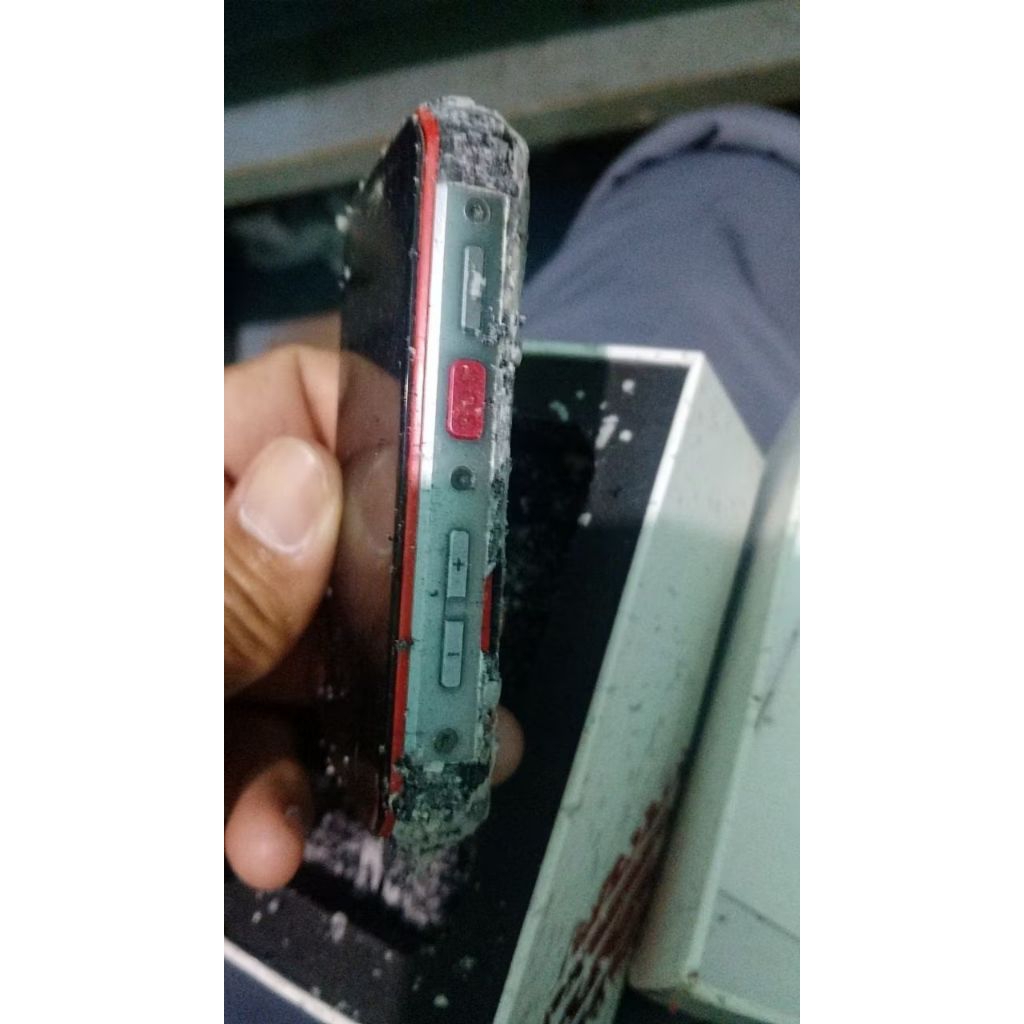 soyes s10