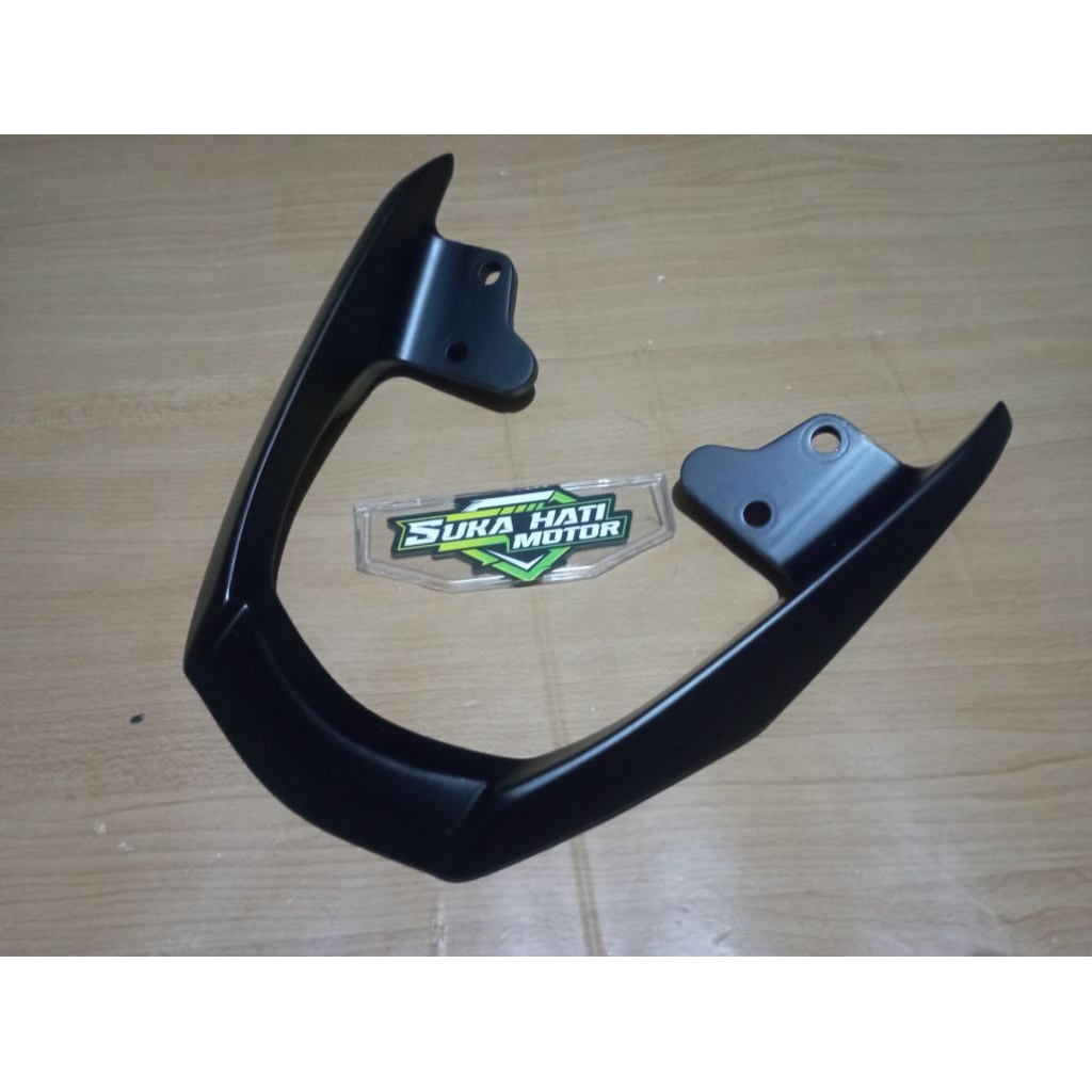 Behel Belakang Honda Sonic r 150 Original.