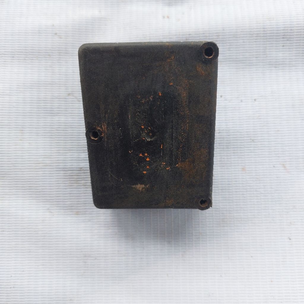 CDI KARISMA 125,CDI SUPRA X 125 ORIGINAL