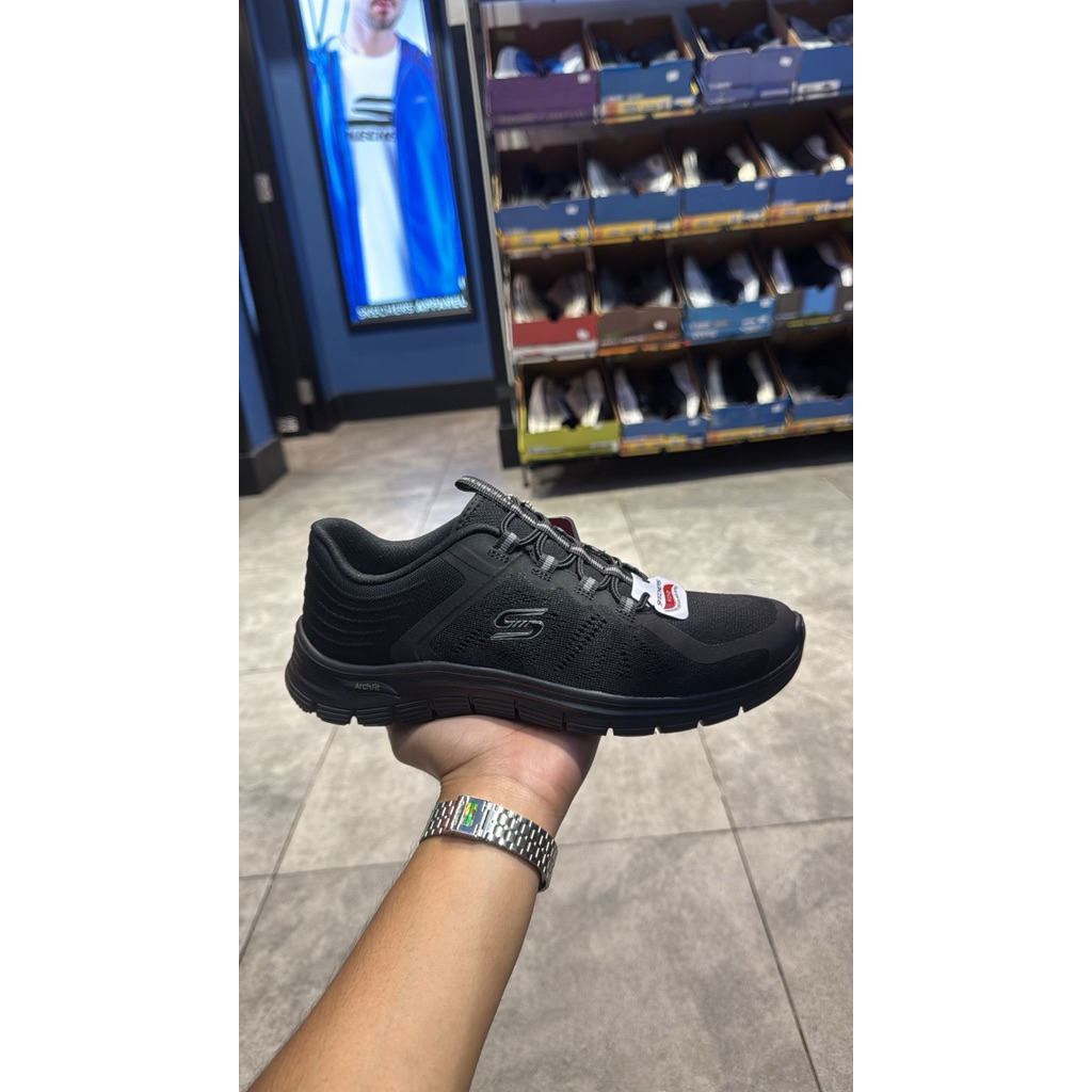 SKECHERS 150059 ARCH FIT WOMEN