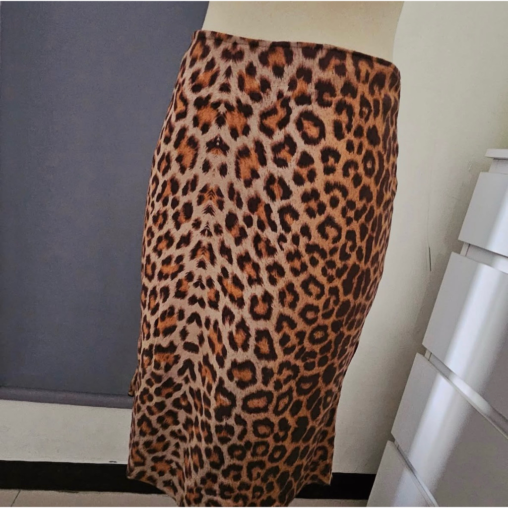 rok macan lucu
