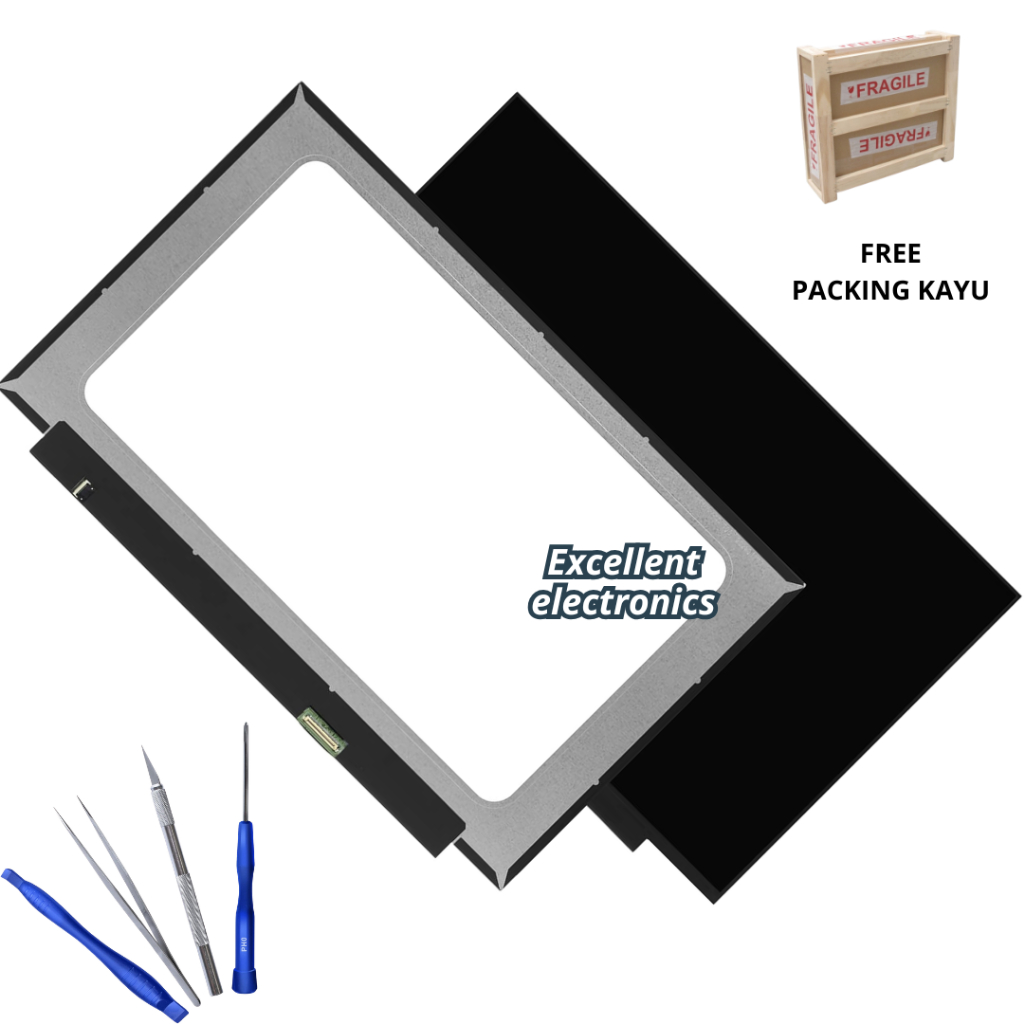 LCD Asus A416JAO, LCD Asus A416M, LCD Asus A416J, LCD Asus A416JA, LCD Asus A416MA, LCD Asus A416MAO