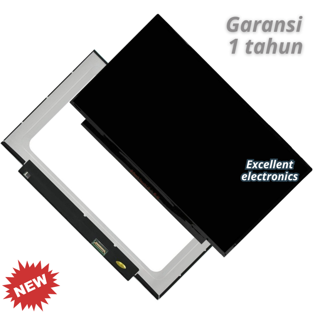 LCD Asus Vivobook GO 14 E1404, LCD Asus Vivobook E1404F, LCD Asus E1404F, LCD Asus Vivobook GO 14 E1