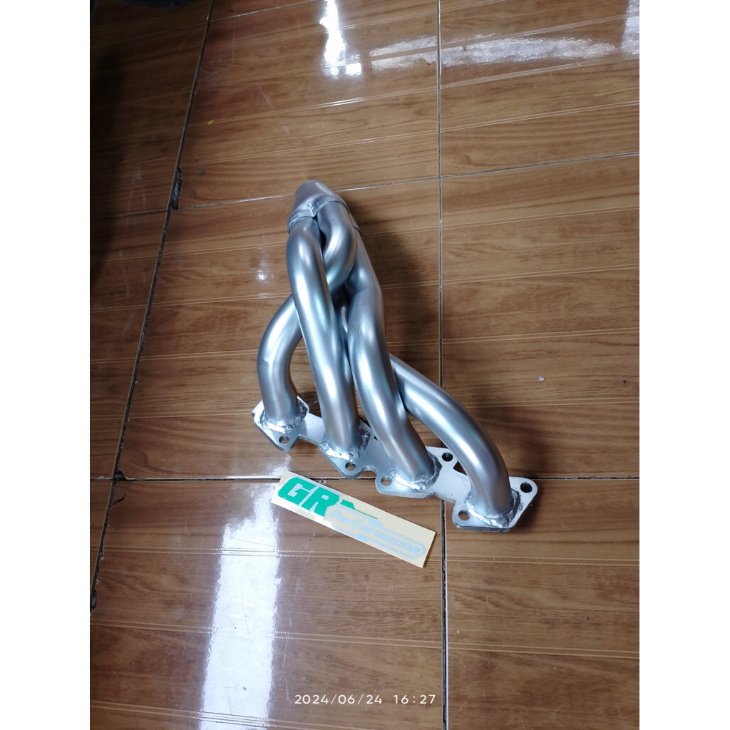 header feroza - taruna tipe 41 - 432 - 422 pendek