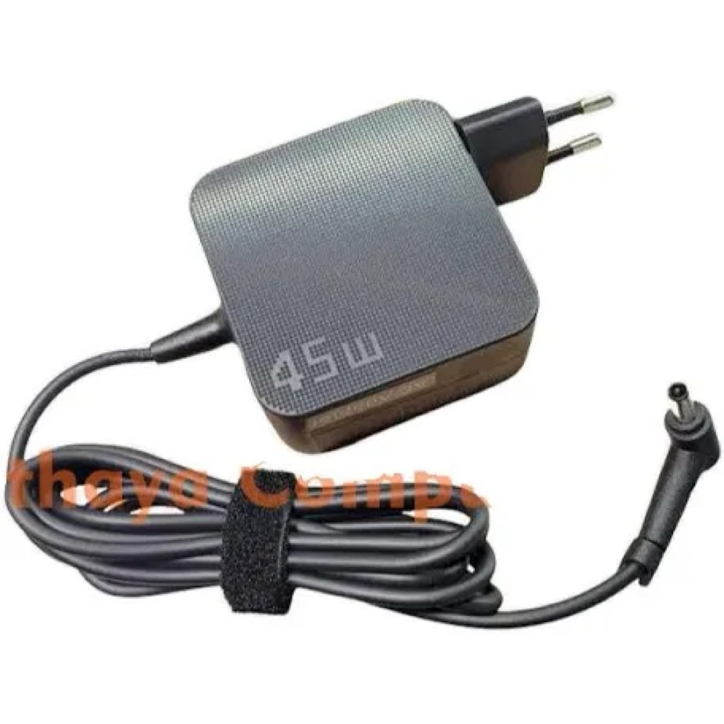 [Y] Charger Adaptor Asus Vivobook go 14 15