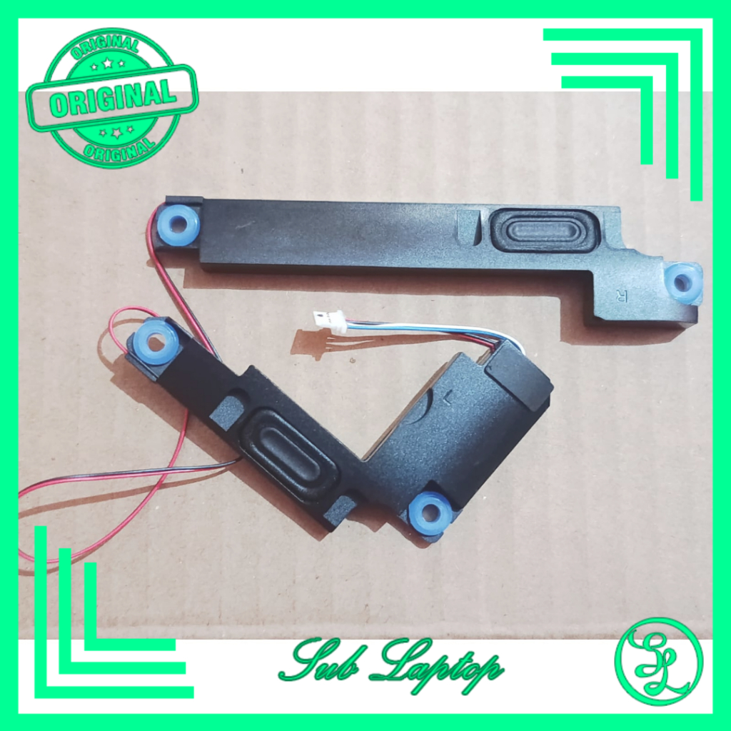 Speaker New Lenovo Ideapad 320-15 Ideapad 330-15 Ideapad 320-I5IKB Ideapad 320-15ICH Ideapad 320-17I