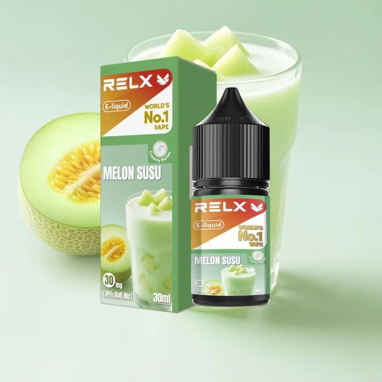 how to adjust mr fog switch Jual Relx Disposable Pod Terlengkap & Harga Terbaru Mei 2026