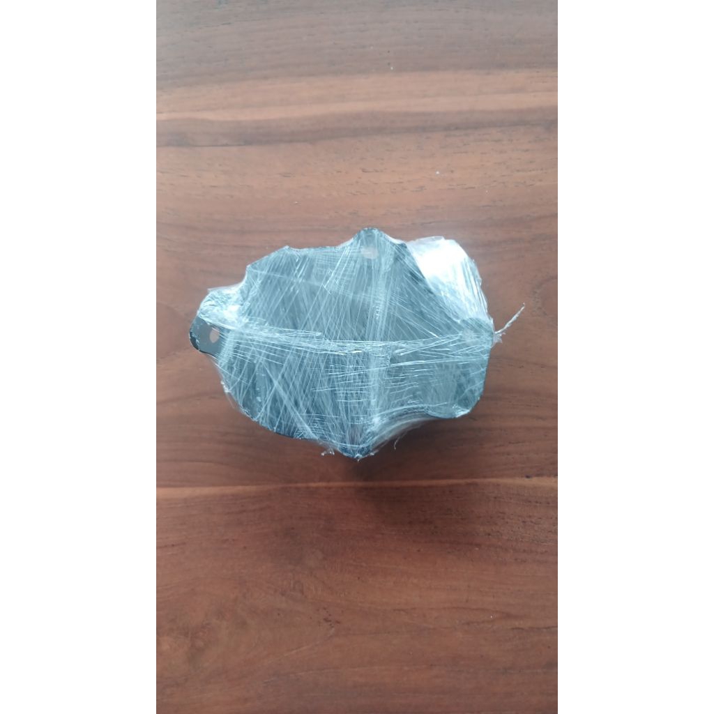 waterpump ninja r,ss,rr xyz
