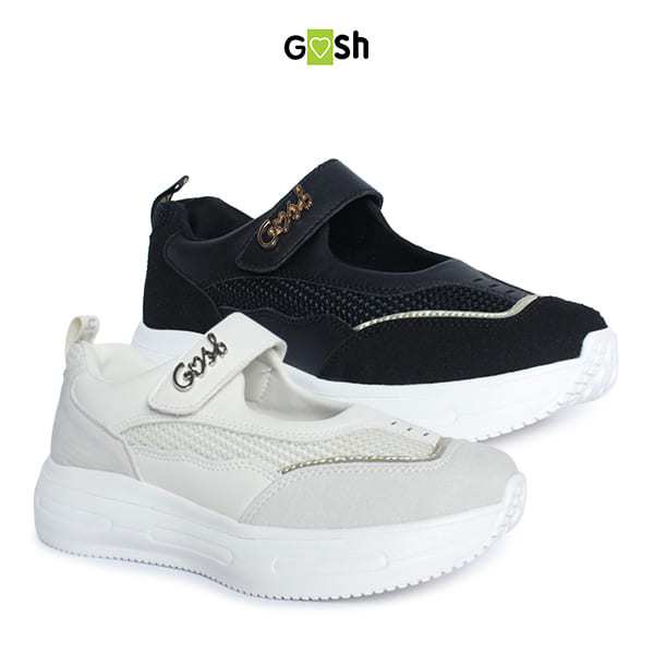 Gosh Bolzano 697 Sneakers