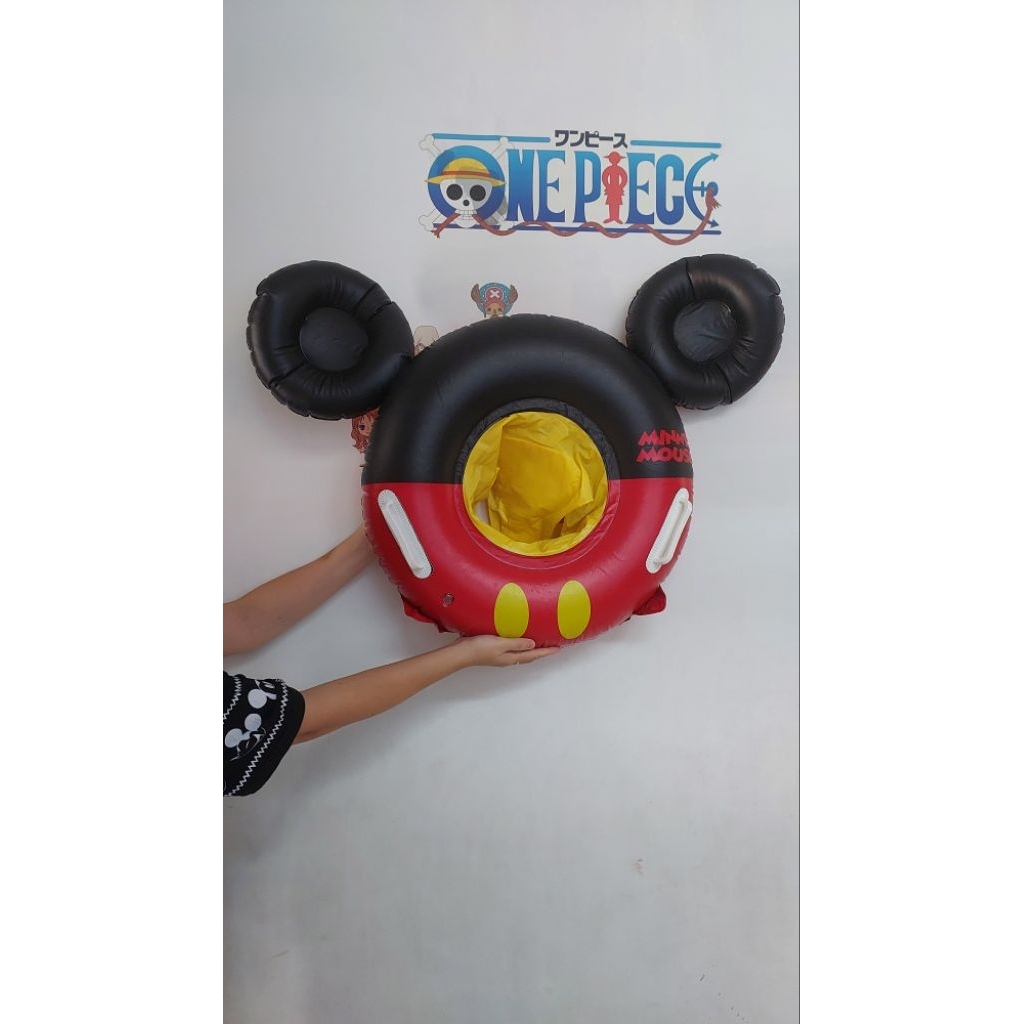 ban renang anak pelampung renang anak ban renang bayi pelampung renang bayi