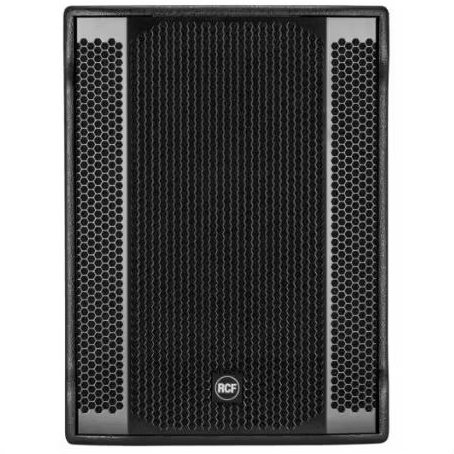 Subwoofer RCF SUB 905AS II 905 AS 15 inch Original