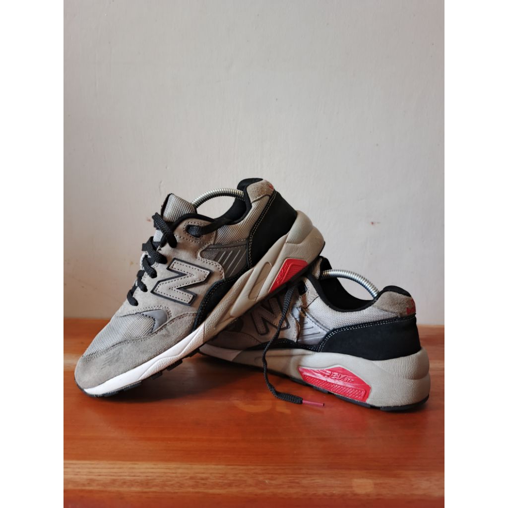 NEW_BALANCE_580,SECOND,MIRROR
