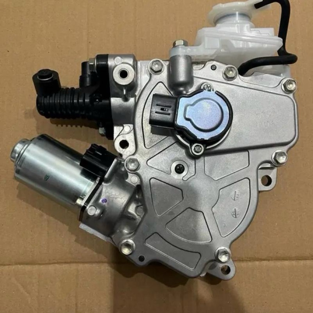 Actuator wuling Cortez original