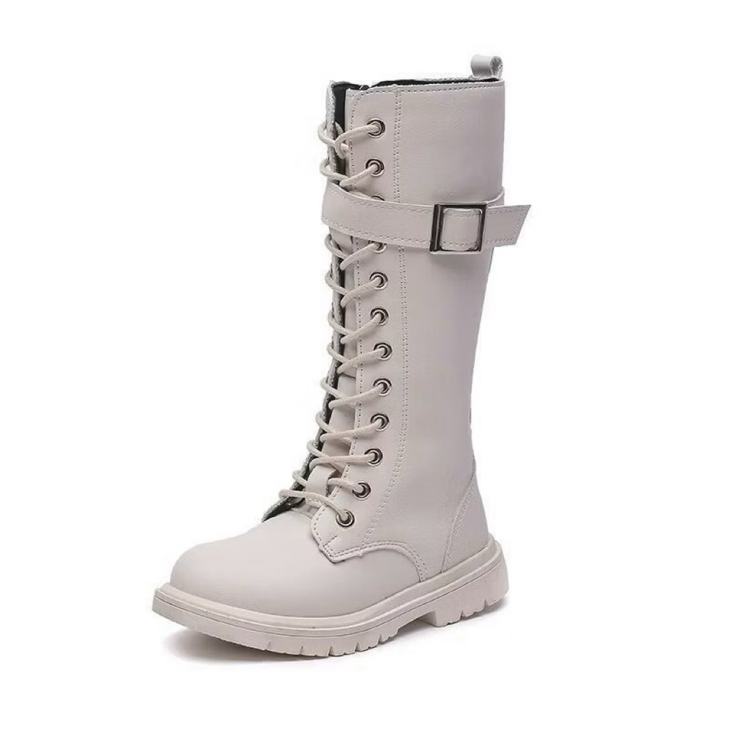 boots anak k pop demon hunter