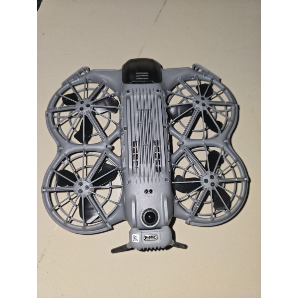 Drone Dji Neo 2
