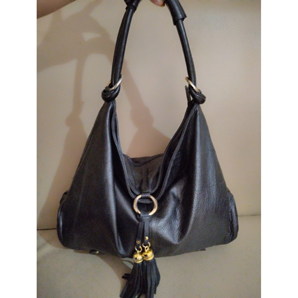 Tas Hobo Preloved