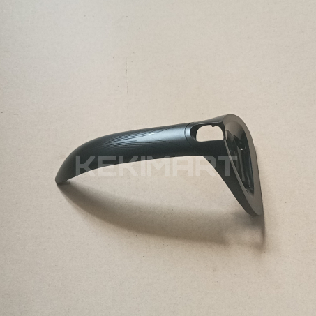 Sparepart Body Atas / Upper Cover Setrika Kering / Dry Iron Philips HD1173