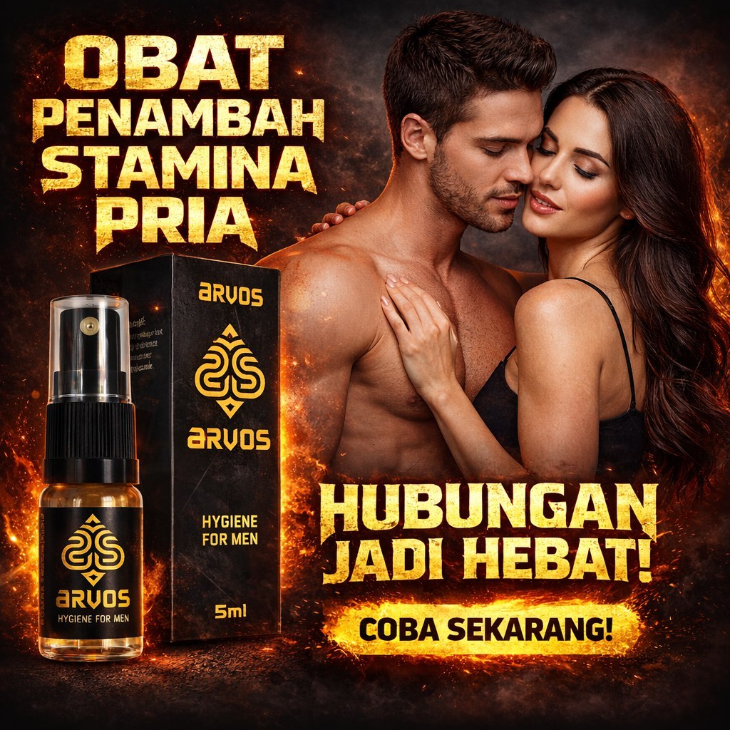 OLES PRIA TAHAN LAMA ORIGINAL 100 OBAT KUAT PRIA TAHAN LAMA 2 JAM OBAT KUAT OLES HERBAL