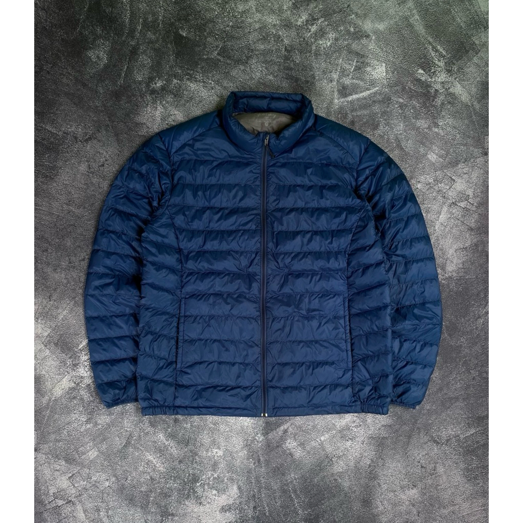 Good Day Down Jacket 800 Fill Power