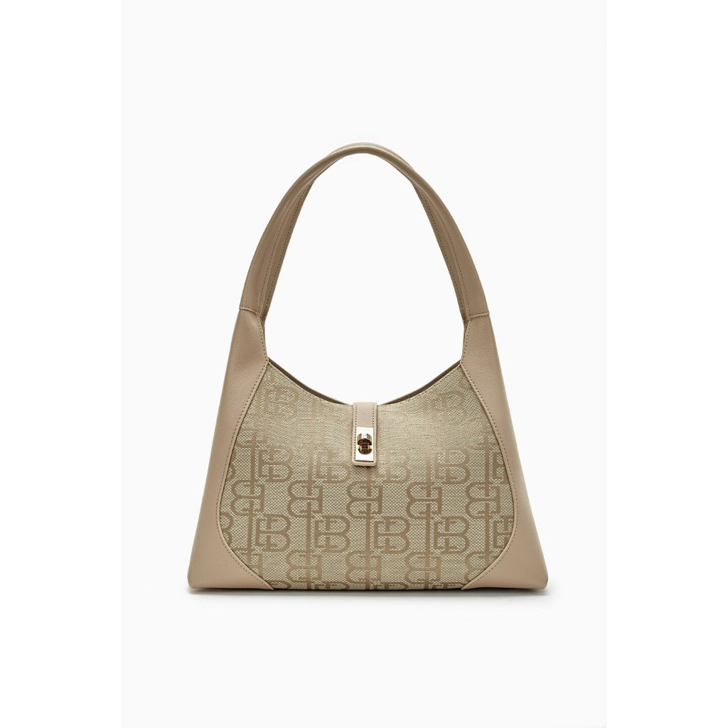 TAS WANITA EVERBEST TICHEL (NEW&ORIGINAL)