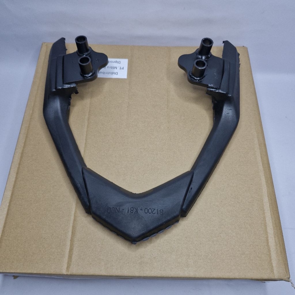 BEHEL JOK BEAT FI ESP 81200-K81-N00 (2016-2020) MPM