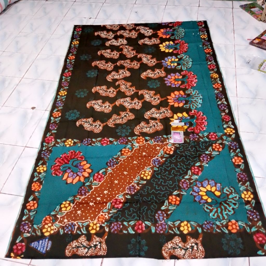 Sarung Wanita/Abu Dhabi kain wanita motif terbaru