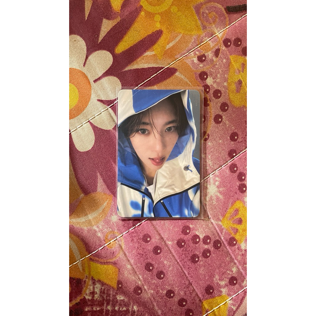 pc official sion nct wish
