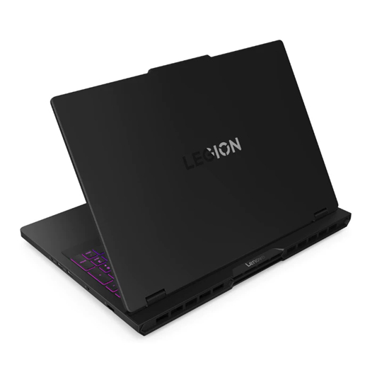 LENOVO Legion 5 15IRX10 4RID i7 14700HX/24GB/512GB SSD/GeForce RTX 5050 8GB/15.1" WQXGA 165Hz/W11