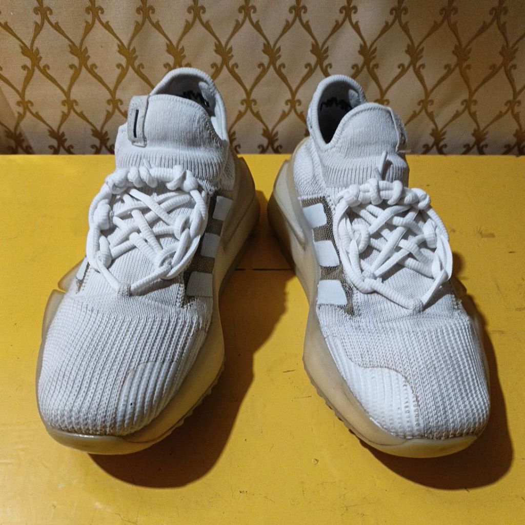 Adidas NMD S1 | Second Original | Size 42/26.5cm