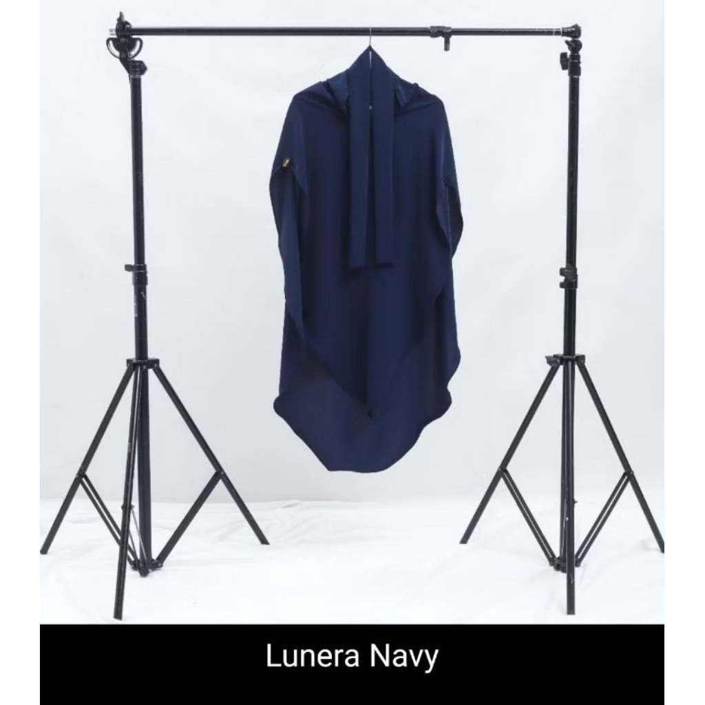 Pl khiban jawahra navy lite