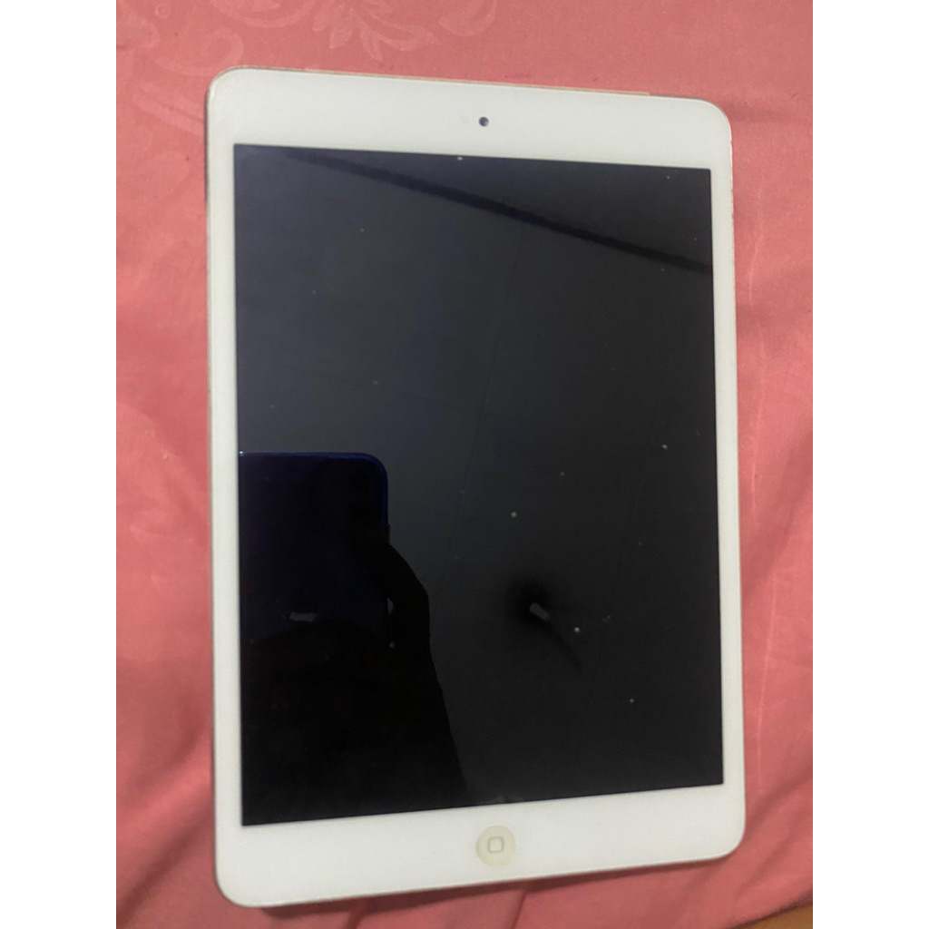 ipad 2