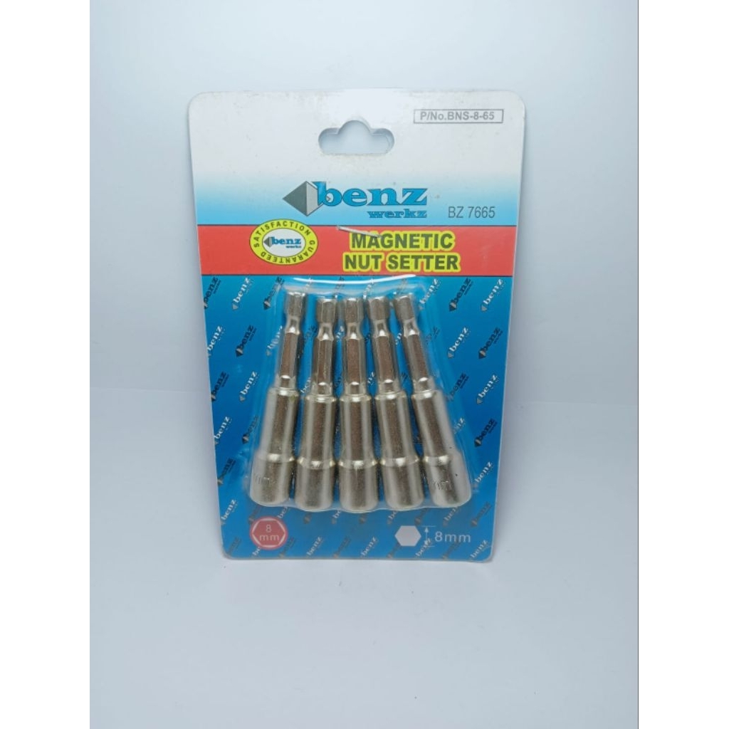 mata sock roofing Benz mata baut canaal spandek
