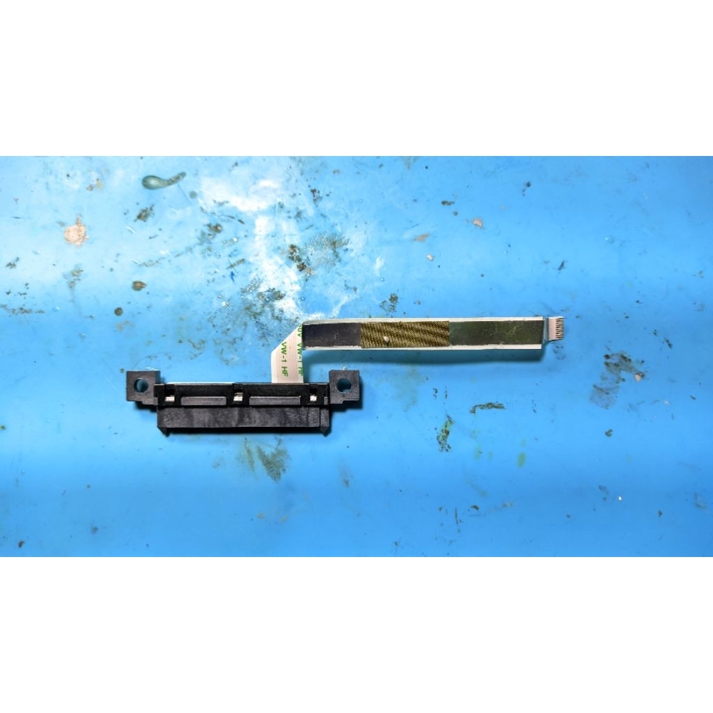 Socket HDD Harddisk / SSD Asus TP203N