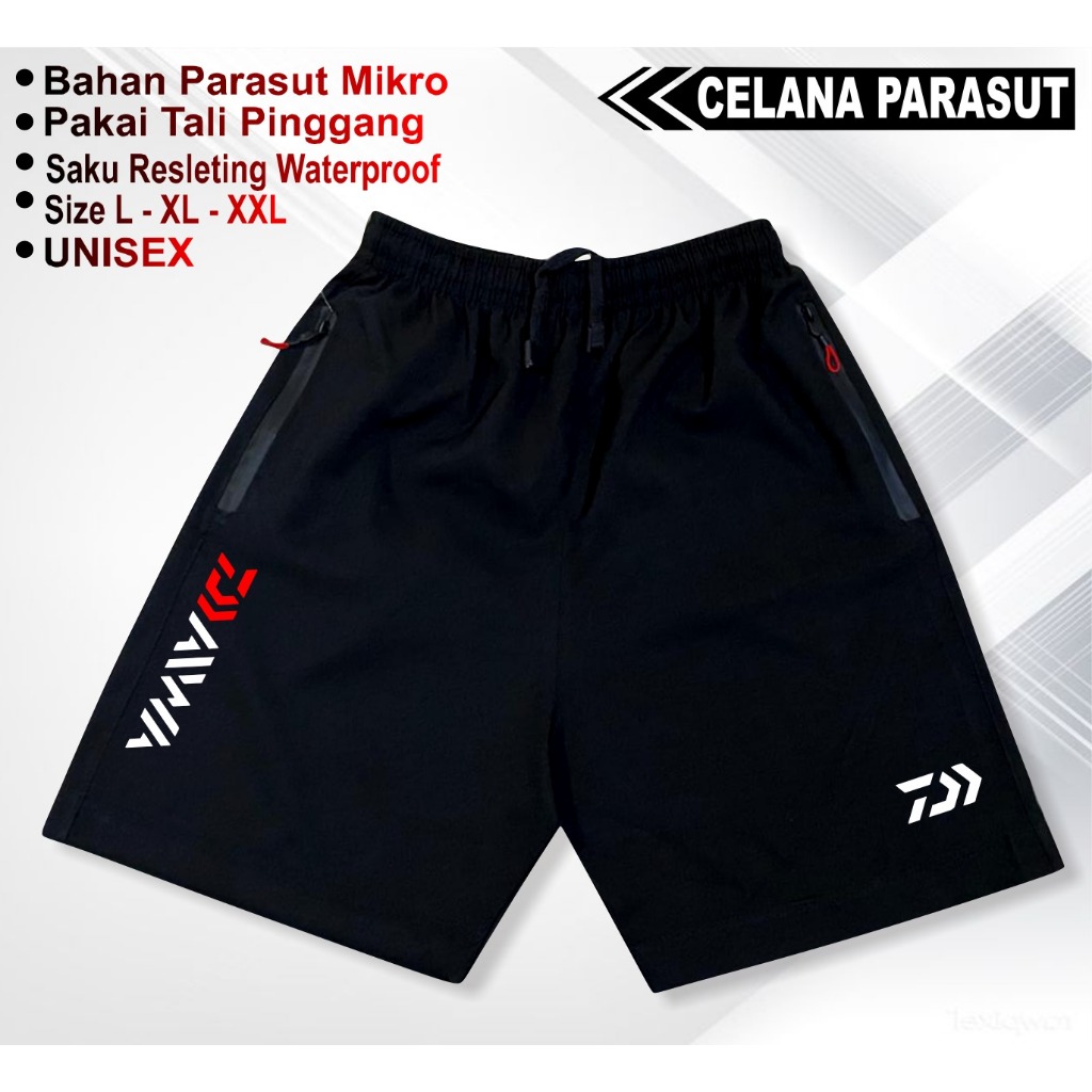 Celana Mancing Pria | Celana mancing | Celana Mancing Pria | Celana Mancing Wanita