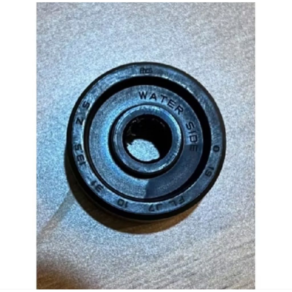 Seal Water pump Radiator Jupiter Mx, Vixion Old & New, Xeon Old, Nmax Old