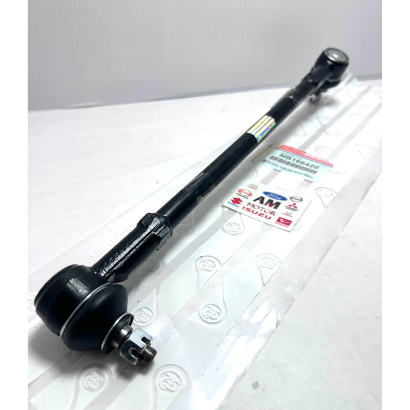 DRAG LINK DRAK LING LONG TIE ROD LONG TIEROD MITSUBISHI L300 L038
