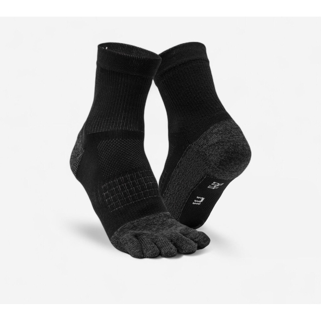 Kaos Kaki Running 5 Jari / Kaos Kaki Lari 5 Jari / Kaos Kaki 5 Jari / Kaos Kaki Olahraga 5 Jari