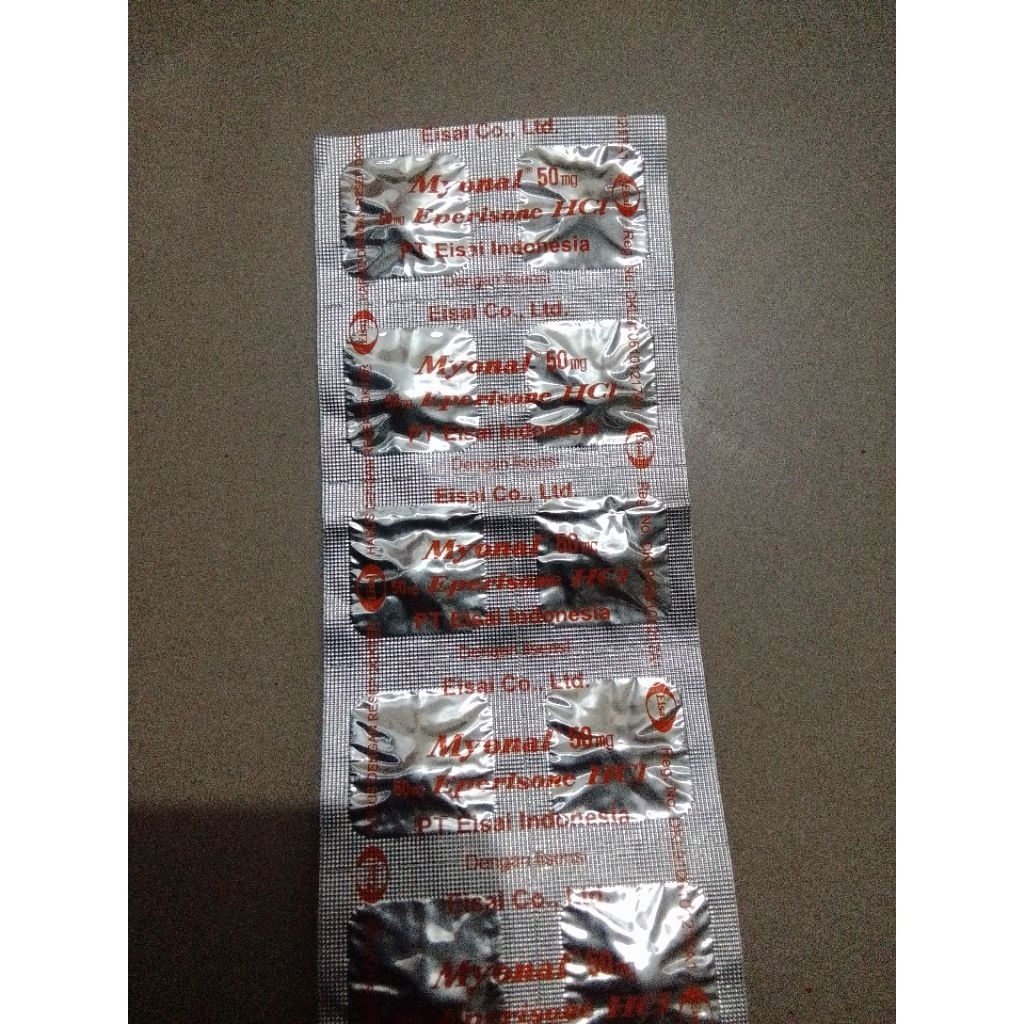 naturamdx || myonal perstripp