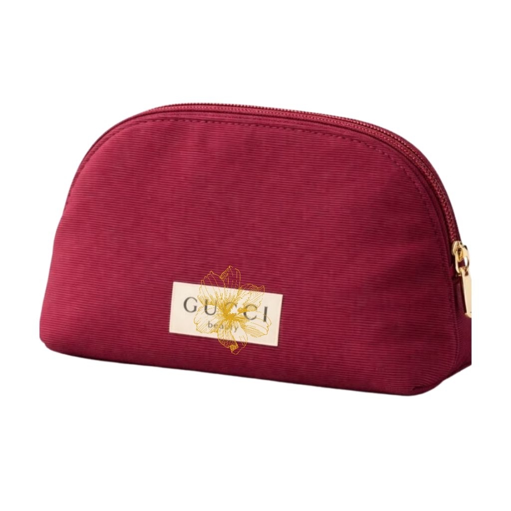 GWP Gift complimentary