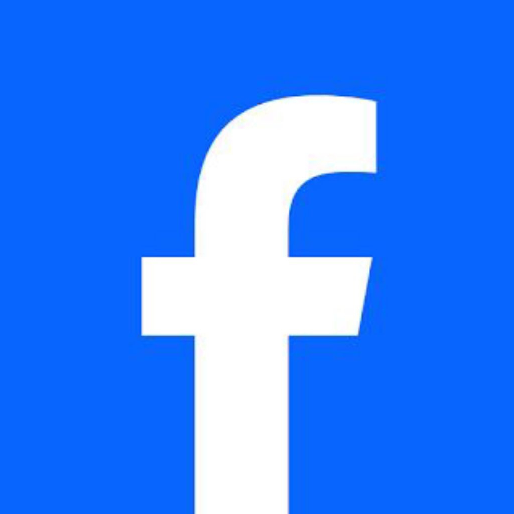 akun Facebook BM + 1 halaman fitur wa