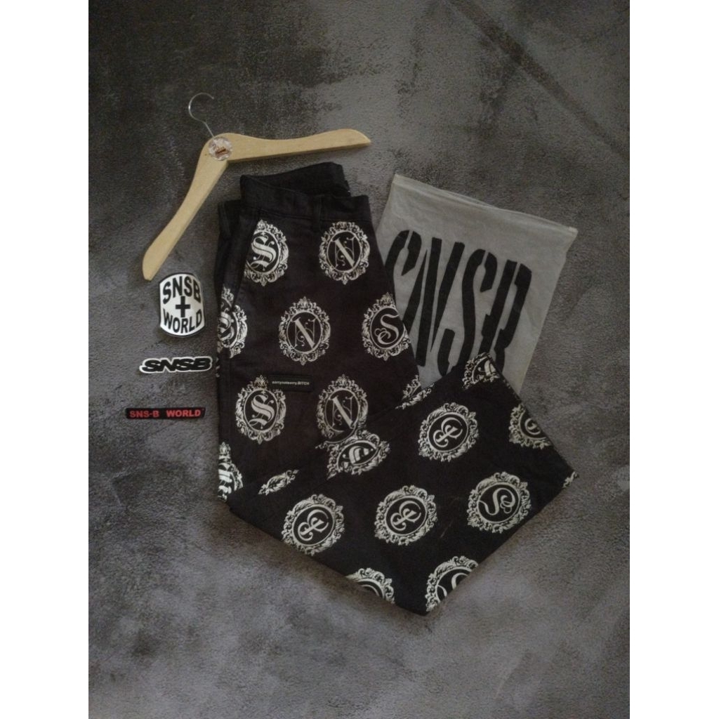 snsb forma sz L