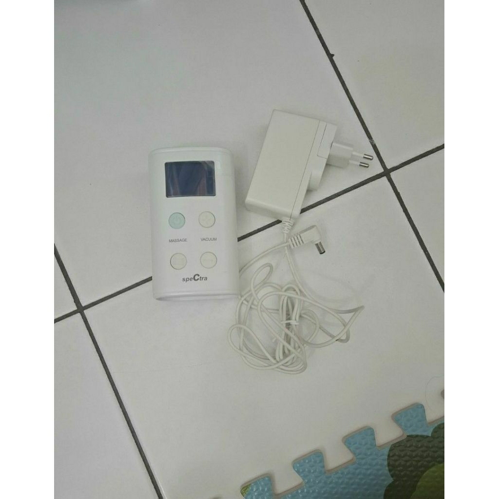 spectra 9plus dan sparepart
