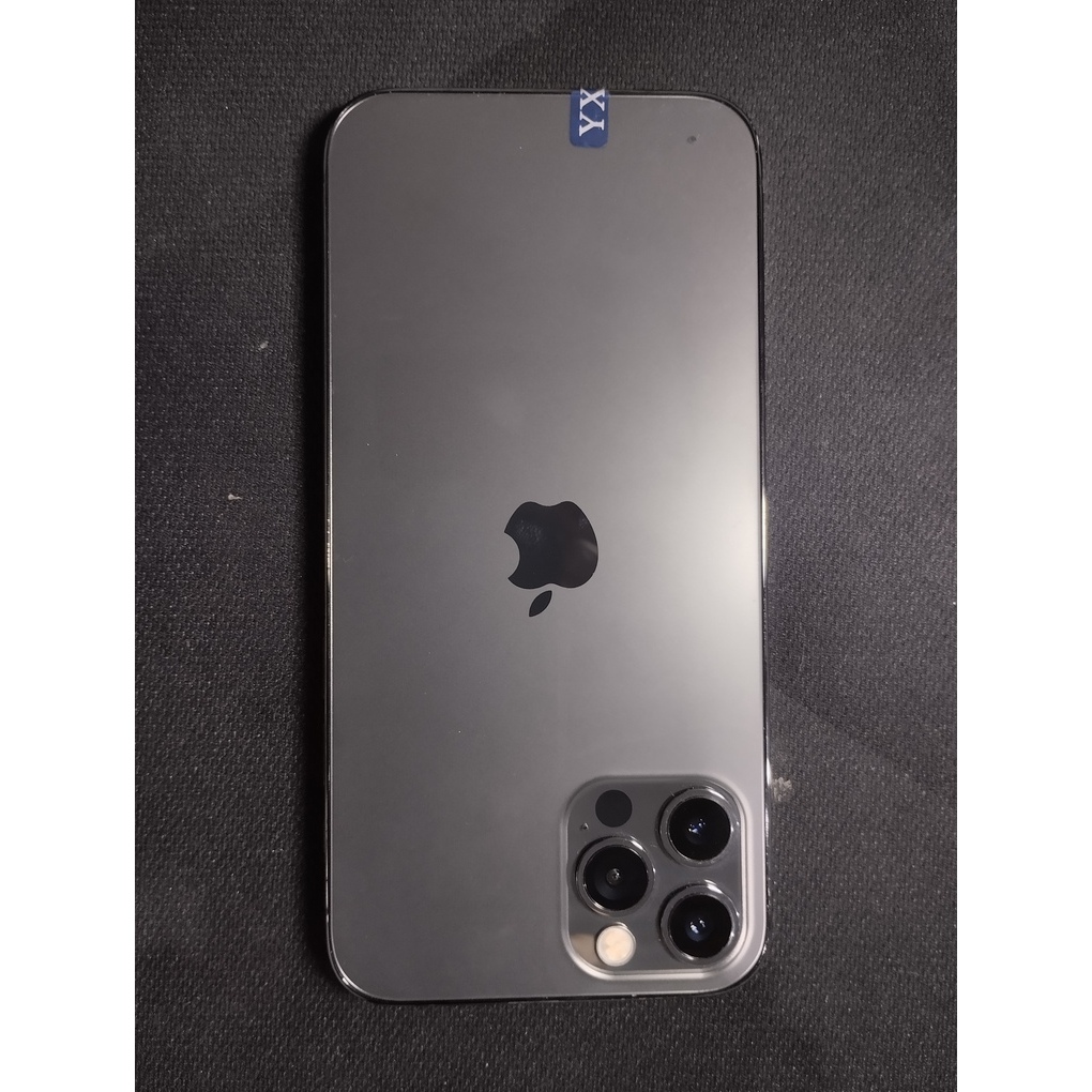 iPhone 12 Pro 256GB